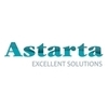 ASTARTA, spol. s r.o.
