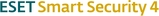 ESET Smart Security 4