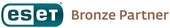 ESET Bronze Partner